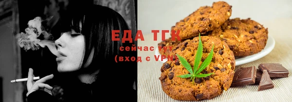 СК Касимов