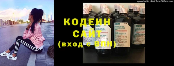 стафф Карпинск