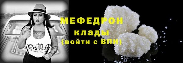 СК Касимов