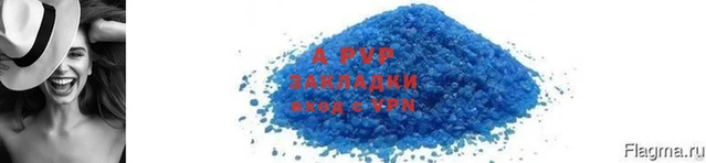 СК Касимов
