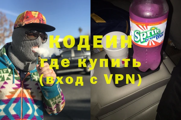 СК Касимов