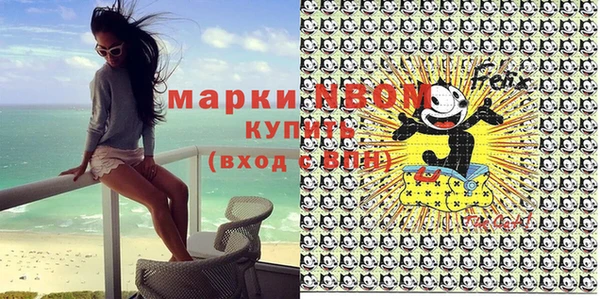СК Касимов