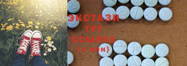 СК Касимов