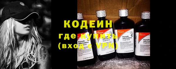 СК Касимов